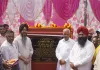 ਮਾਨ ਸਰਕਾਰ ਸਿੰਚਾਈ ਲਈ 100 ਫ਼ੀਸਦੀ ਨਹਿਰੀ ਪਾਣੀ ਟੇਲਾਂ ਤੱਕ ਪਹੁੰਚਾਏਗੀ: ਬਰਿੰਦਰ ਕੁਮਾਰ ਗੋਇਲ