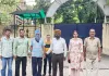 3500 ਰੁਪਏ ਦੀ ਰਿਸ਼ਵਤ ਲੈਂਦਾ ਪਟਵਾਰੀ ਵਿਜੀਲੈਂਸ ਬਿਊਰੋ ਨੇ ਕੀਤਾ ਕਾਬੂ