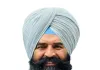 ਮਾਨ ਸਰਕਾਰ ਵੱਲੋਂ ਪ੍ਰਾਈਵੇਟ ਸਕੂਲਾਂ ਦੀ ਫੀਸ 'ਤੇ 5 ਫ਼ੀਸਦੀ ਤੋਂ ਵੱਧ ਵਾਧੇ 'ਤੇ ਲਗਾਈ ਰੋਕ