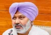 ਓ.ਟੀ.ਐਸ-2025 ਨੂੰ ਮਿਲਿਆ ਭਰਵਾਂ ਹੁੰਗਾਰਾ; ਹੁਣ ਤੱਕ 167.23 ਕਰੋੜ ਰੁਪਏ ਜਮ੍ਹਾਂ ਹੋਏ ਅਤੇ 534.54 ਕਰੋੜ ਰੁਪਏ ਦੀ ਰਾਹਤ ਦਿੱਤੀ ਗਈ: ਹਰਪਾਲ ਸਿੰਘ ਚੀਮਾ