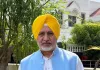 ਪ੍ਰਧਾਨ ਮੰਤਰੀ ਮੋਦੀ ਪੰਜਾਬ ਦੇ ਅਸਲ ਮੁੱਦਿਆਂ ਦਾ ਜਵਾਬ ਦੇਣ ਵਿੱਚ ਨਾਕਾਮ ਰਹੇ, ਸਿਰਫ ਝੂਠੇ ਦੋਸ਼ ਲਾਏ: ਬਲਤੇਜ ਪੰਨੂ