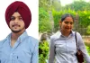 ਭਗਵੰਤ ਮਾਨ ਸਰਕਾਰ ਦੀ ਸਿੱਖਿਆ ਕ੍ਰਾਂਤੀ ਨੇ ਸੂਬੇ ਦੇ ਵਿਦਿਆਰਥੀਆਂ ਨੂੰ ਆਪਣੇ ਕਾਰੋਬਾਰ ਸ਼ੁਰੂ ਕਰਨ ਵਿੱਚ ਕੀਤੀ ਮਦਦ; 20,000 ਤੋਂ ਵੱਧ ਵਿਦਿਆਰਥੀ ਉੱਦਮਾਂ ਨੇ ਪਹਿਲੇ ਹੀ ਸਾਲ ਕਮਾਏ 90 ਕਰੋੜ ਰੁਪਏ