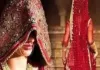 ਧਰੀਆਂ-ਧਰਾਈਆਂ ਰਹਿ ਗਈਆਂ ਤਿਆਰੀਆਂ ਵਿਆਹ ਤੋਂ ਪਹਿਲਾਂ ਲਾੜੀ ਫਰਾਰ !