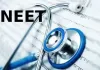 NEET ਅਤੇ JEE ਦਾਖਲਿਆਂ ਨਾਲ ਜੁੜੀ ਵੱਡੀ ਅਪਡੇਟ ਹੁਣ 12ਵੀਂ ਦੇ ਬੋਰਡ ਅੰਕਾਂ ਨੂੰ ਵੀ ਸ਼ਾਮਲ ਕੀਤੇ ਜਾਣ ’ਤੇ ਵਿਚਾਰ