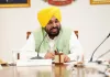 ਮੁੱਖ ਮੰਤਰੀ ਭਗਵੰਤ ਸਿੰਘ ਮਾਨ ਦੀ ਅਗਵਾਈ ਹੇਠਲੀ ਕੈਬਨਿਟ ਵੱਲੋਂ ਲੈਂਡ ਪੂਲਿੰਗ ਦੇ ਲਾਭਾਂ ਵਿੱਚ ਵਾਧਾ