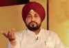 ਚੰਨੀ ਨੂੰ ਆਇਆ ਹਾਈਕਮਾਂਡ ਤੋਂ ਫ਼ੋਨ,ਵੜਿੰਗ ਦੀ ਪ੍ਰਧਾਨਗੀ 'ਤੇ ਖ਼ਤਰਾ?  