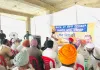 ਹਲਕਾ ਵਿਧਾਇਕ ਗਿੱਦੜਬਾਹਾ  ਨੇ ਲੋਕ ਮਿਲਣੀ ਪ੍ਰੋਗਰਾਮ ਤਹਿਤ ਸੁਣੀਆਂ ਲੋਕਾਂ ਦੀਆਂ ਸਮੱਸਿਆਵਾਂ