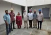 20,000 ਰੁਪਏ ਰਿਸ਼ਵਤ ਲੈਂਦਾ ਸਹਾਇਕ ਸਬ-ਇੰਸਪੈਕਟਰ ਵਿਜੀਲੈਂਸ ਬਿਊਰੋ ਨੇ ਕੀਤਾ ਕਾਬੂ