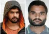  FBI ਵੱਲੋਂ ਅਮਰੀਕਾ -ਕੈਨੇਡਾ 'ਚ ਲਾਰੈਂਸ, ਗੋਲਡੀ ਬਰਾੜ ਅਤੇ ਜੱਗੂ ਭਗਵਾਨਪੁਰੀਆ ਵਿਰੁੱਧ ਵੱਡੀ ਕਾਰਵਾਈ !