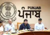 ਮਾਨ ਸਰਕਾਰ ਦੀ “ਆਨਲਾਈਨ ਮਿਲਣੀ” ਵਿਦੇਸ਼ਾਂ ਵਿੱਚ ਵੱਸਦੇ ਪੰਜਾਬੀਆਂ ਲਈ ਬਣੀ ਭਰੋਸੇਮੰਦ ਮੰਚ: ਡਾ. ਰਵਜੋਤ ਸਿੰਘ