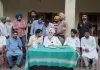 ਸਪੀਕਰ ਕੁਲਤਾਰ ਸਿੰਘ ਸੰਧਵਾਂ ਵੱਲੋਂ ਪਿੰਡ ਢੁੱਡੀ, ਨੰਗਲ ਅਤੇ ਟਹਿਣਾ ਵਿਖੇ ਲੋਕ ਮਿਲਣੀਆਂ ਕੀਤੀਆਂ