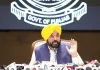 ਭਗਵੰਤ ਮਾਨ ਸਰਕਾਰ ਨੇ ਪ੍ਰਾਈਵੇਟ ਸਕੂਲਾਂ ਵੱਲੋਂ ਮਨਮਰਜ਼ੀ ਨਾਲ ਫੀਸ ਵਧਾਉਣ ’ਤੇ ਰੋਕ ਲਾਈ