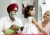 ਹੁਣ ਮਾਪਿਆਂ ਨੂੰ ਪੱਕੇ ਤੌਰ 'ਤੇ ਕੈਨੇਡਾ ਨਹੀਂ ਬੁਲਾ ਸਕਣਗੇ ਪੰਜਾਬੀ !  ਕਾਰਨੀ ਸਰਕਾਰ ਨੇ ਦਿੱਤਾ ਵੱਡਾ ਝਟਕਾ