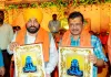 ਮਾਵਾਂ-ਧੀਆਂ ਸਤਿਕਾਰ ਯੋਜਨਾ ਤਹਿਤ ਵੱਡੀ ਗਿਣਤੀ ਵਿੱਚ ਔਰਤਾਂ ਨੂੰ 3,000 ਰੁਪਏ ਮਿਲੇ