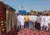 ਵਿਧਾਇਕ ਰਣਬੀਰ ਸਿੰਘ ਭੁੱਲਰ ਨੇ ਹਲਕੇ ਦੇ ਵਿਕਾਸ ਲਈ ਮਹੱਤਵਪੂਰਨ ਪ੍ਰੋਜੈਕਟਾਂ ਦੇ ਉਦਘਾਟਨ ਅਤੇ ਨੀਂਹ ਪੱਥਰ ਰੱਖੇ