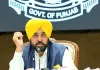 ਮੁੱਖ ਮੰਤਰੀ ਭਗਵੰਤ ਸਿੰਘ ਮਾਨ ਵੱਲੋਂ ਵੱਡੀ ਰਾਹਤ ਦਾ ਐਲਾਨ: ਪੰਜਾਬ ਵਿੱਚ ਬਣਾਏ ਜਾਣਗੇ 10 ਲੱਖ ਨਵੇਂ ਰਾਸ਼ਨ ਕਾਰਡ