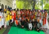 ਸੰਤ ਗਿ. ਹਰਨਾਮ ਸਿੰਘ ਖਾਲਸਾ ਦੀ ਅਗਵਾਈ ਹੇਠ ਦਮਦਮੀ ਟਕਸਾਲ ਸੇਵਕ ਜਥੇ ਦੀ ਸਥਾਪਨਾ