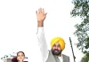 100 ਹੋਰ ਆਮ ਆਦਮੀ ਕਲੀਨਿਕ ਸਮਰਪਿਤ ਕਰਕੇ ਪੰਜਾਬ ਨੇ ਰਚਿਆ ਨਵਾਂ ਇਤਿਹਾਸ, ਕੁੱਲ ਗਿਣਤੀ 1,090 ਹੋਈ-ਮੁੱਖ ਮੰਤਰੀ ਭਗਵੰਤ ਸਿੰਘ ਮਾਨ