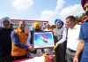 ਮੁੱਖ ਮੰਤਰੀ ਭਗਵੰਤ ਸਿੰਘ ਮਾਨ ਨੇ ਕਾਰਗਿਲ ਜੰਗ ਦੇ ਸ਼ਹੀਦਾਂ ਨੂੰ ਦਿੱਤੀ ਸ਼ਰਧਾਂਜਲੀ