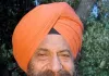 ਤਰਲੋਚਨ ਸਿੰਘ ਦਾ ਡਾ. ਰਤਨ ਸਿੰਘ ਜੱਗੀ ਯਾਦਗਾਰੀ ਪੁਰਸਕਾਰ ਨਾਲ ਸਨਮਾਨ ਅੱਜ