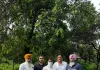ਵਿਜੀਲੈਂਸ ਬਿਊਰੋ ਨੇ ਕਲਰਕ ਨੂੰ 10,000 ਰੁਪਏ ਰਿਸ਼ਵਤ ਲੈਂਦਿਆਂ ਰੰਗੇ ਹੱਥੀਂ ਕੀਤਾ ਕਾਬੂ