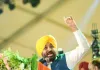 ਪੰਜਾਬ ਸਰਕਾਰ ਪਹਿਲੀ ਅਗਸਤ ਤੋਂ ਧਾਰਮਿਕ ਸਥਾਨਾ ਲਈ ਮੁਫ਼ਤ ਤੀਰਥ ਯਾਤਰਾ ਕਰਵਾਏਗੀ: ਮੁੱਖ ਮੰਤਰੀ ਭਗਵੰਤ ਸਿੰਘ ਮਾਨ