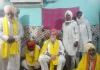 ਸ. ਸੰਧਵਾ ਨੇ ਪੀਰ ਨਿਗਾਹੇ ਵਾਲਾ ਪਿੰਡ ਮਿਸ਼ਰੀ ਵਾਲਾ ਵਿਖੇ ਬਾਬਾ ਉਜਾਗਰ ਸਿੰਘ ਜੀ ਦੀ ਸਾਲਾਨਾ ਬਰਸੀ ਸਮਾਗਮ ਵਿਚ ਸ਼ਿਰਕਤ ਕੀਤੀ