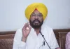 ਵਿਧਾਇਕ ਕੁਲਦੀਪ ਧਾਲੀਵਾਲ ਨੇ  ਦੀਪੇਂਦਰ ਹੁੱਡਾ ਦੇ ਸੱਜਣ ਕੁਮਾਰ ਨੂੰ ਰੋਲ ਮਾਡਲ ਦੱਸਣ ਵਾਲੇ ਬਿਆਨ ਦੀ ਸਖ਼ਤ ਸ਼ਬਦਾਂ ਵਿੱਚ ਕੀਤੀ ਨਿਖੇਧੀ