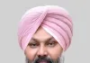 ਅਸੀਂ ਸਰਕਾਰੀ ਪੈਸੇ ਦੀ ਦੁਰਵਰਤੋਂ ਨਹੀਂ ਕਰ ਰਹੇ, ਨਵੀਂ ਪੀੜ੍ਹੀ ਨੂੰ ਆਪਣੇ ਅਮੀਰ ਧਾਰਮਿਕ, ਸੱਭਿਆਚਾਰਕ ਵਿਰਸੇ ਨਾਲ ਜੋੜ ਕੇ ਇਸ ਦਾ ਸਹੀ ਉਪਯੋਗ ਕਰ ਰਹੇ ਹਾਂ: ਹਰਪਾਲ ਸਿੰਘ ਚੀਮਾ   