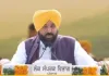 ਪੰਜਾਬ ਅਤੇ ਚੰਡੀਗੜ੍ਹ ਵਿੱਚ 80ਵੇਂ ਆਜ਼ਾਦੀ ਦਿਹਾੜੇ ਦੀ ਧੂਮ: PM ਮੋਦੀ ਨੇ ਲਾਲ ਕਿਲ੍ਹੇ ਤੋਂ ਕੀਤਾ ਲੁਧਿਆਣੇ ਦਾ ਜ਼ਿਕਰ; CM ਮਾਨ ਨੇ ਹੁਸੈਨੀਵਾਲਾ ਲਈ ਕੀਤਾ ₹25 ਕਰੋੜ ਦਾ ਐਲਾਨ