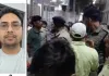 10ਵੀਂ ਦੇ ਟੌਪਰ ਨੇ ਫਰਜ਼ੀ IAS ਬਣ ਕੇ ਕਮਾਏ ₹100 ਕਰੋੜ: ਐਂਟੀਲੀਆ ਵਰਗਾ ਘਰ, ਡਰਾਈਵਰਲੈੱਸ ਟੈਸਲਾ ਕਾਰ; 8 ਬੈਂਕ ਖਾਤੇ, 20 ਕ੍ਰੈਡਿਟ ਕਾਰਡ ਮਿਲੇ........