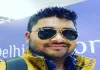 ਕੈਨੇਡਾ ਤੋਂ ਆਈ ਦਰਦਨਾਕ ਖ਼ਬਰ: ਨਮਕੀਨ ਖਾਂਦੇ ਹੀ ਕਰਨਾਲ ਦੇ ਗੱਭਰੂ ਦੀ ਹਾਰਟ ਅਟੈਕ ਨਾਲ ਮੌਤ, ਗਰਭਵਤੀ ਪਤਨੀ ਸਦਮੇ 'ਚ!