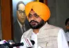 63 ਹਜ਼ਾਰ ਤੋਂ ਵੱਧ ਖਪਤਕਾਰਾਂ ਨੂੰ ਮਿਲੇਗਾ 300 ਯੂਨਿਟ ਮੁਫ਼ਤ ਬਿਜਲੀ ਸਬਸਿਡੀ ਦਾ ਲਾਭ