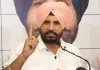 ਕਾਟੋਕਲੇਸ਼ ਵਿਚਾਲੇ ਵੱਡੀ ਕਾਰਵਾਈ! ਕਾਂਗਰਸ ਨੇ ਇਸ ਆਗੂ ਨੂੰ ਦਿਖਾਇਆ ਬਾਹਰ ਦਾ ਰਸਤਾ; ਜਾਣੋ ਵਜ੍ਹਾ