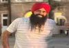 ਦੁਨੀਆਂ ਨੂੰ ਹਸਾਉਣ ਵਾਲੇ 'ਤਾਰੀ ਬਾਬਾ' ਦੀ ਮੌਤ, ਜਾਣੋ ਕੌਣ ਸਨ ਤਾਰੀ ਬਾਬਾ