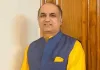 ਪਹਿਲੀ ਸਤੰਬਰ ਤੋਂ ਮਾਲਵਾ, ਦੋਆਬਾ ਅਤੇ ਮਾਝਾ ਦੇ ਵੱਖ-ਵੱਖ ਵਿਧਾਨ ਸਭਾ ਹਲਕਿਆਂ ਵਿੱਚ ਕਰਵਾਏ ਜਾਣਗੇ ਡਰੋਨ ਸ਼ੋਅ