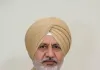 ਸੱਜਣ ਕੁਮਾਰ ਦੇ ਭੋਗ ਵਿੱਚ ਭਾਜਪਾ-ਕਾਂਗਰਸ ਆਗੂਆਂ ਦੀ ਸ਼ਮੂਲੀਅਤ ਮੰਦਭਾਗੀ ਅਤੇ ਸਿੱਖਾਂ ਦੇ ਜ਼ਖ਼ਮਾਂ 'ਤੇ ਲੂਣ: ਬਲਤੇਜ ਪੰਨੂ