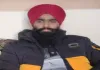 ਦੂਜਿਆਂ ਨੂੰ ਅੱਗ ਦੀਆਂ ਲਪਟਾਂ’ਚੋਂ ਬਚਾਉਦਿਆਂ ਸਿੱਖ ਨੌਜਵਾਨ ਦੀ ਗਈ ਜਾਨ..! ਪੂਰੀ ਘਟਨਾ ਸੁਣ ਕੇ ਹਲੂਣਿਆ ਜਾਵੇਗਾ ਦਿਲ!
