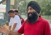 ਪੰਜਾਬ ਦਾ ਪਾਣੀ ਦੂਸ਼ਿਤ ਕਰਨ ਵਾਲੀ ਹਿਮਾਚਲ ਦੀ ਇੰਡਸਟਰੀ ਖਿਲਾਫ ਪਹਿਲੀ ਵਾਰ ਪਰਚਾ ਦਰਜ 