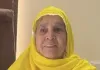 ਮਾਤਾ ਹਰਪਾਲ ਕੌਰ ਨੇ ਸਵ. ਨੇਹਾ ਦੇ ਪਰਿਵਾਰ ਨਾਲ ਦੁੱਖ ਸਾਂਝਾ ਕੀਤਾ*