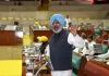 ਪੰਜਾਬ ਵੱਲੋਂ ਹਜ਼ਾਰਾਂ ਆਊਟਸੋਰਸਡ ਵਰਕਰਾਂ ਦਾ ਭਵਿੱਖ ਸੁਰੱਖਿਅਤ ਕਰਨ ਲਈ ਇਤਿਹਾਸਕ ਕਾਨੂੰਨ ਪਾਸ