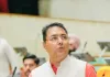 ਨੋਟਬੰਦੀ ਵਾਂਗ ਹੀ ਹੈ ਈ20; ਦਾਅਵੇ ਵੱਡੇ ਪਰ ਸਬੂਤ ਕੋਈ ਨਹੀਂ: ਅਮਨ ਅਰੋੜਾ