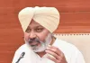 ਵਿੱਤੀ ਵਰ੍ਹੇ 2026-27 ਵਿੱਚ ਪੰਜਾਬ ਦੇ ਕੁੱਲ ਜੀ.ਐੱਸ.ਟੀ. ਮਾਲੀਏ ਵਿੱਚ 20 ਫੀਸਦੀ ਦਾ ਵਾਧਾ