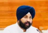  ਪ੍ਰਾਈਵੇਟ ਸਕੂਲਾਂ ਦੀਆਂ ਫ਼ੀਸਾਂ ਨੂੰ ਪੱਕੇ ਤੌਰ 'ਤੇ ਨਿਯਮਤ ਕਰਨ ਲਈ  ਵਿਧਾਨ ਸਭਾ 'ਚ ਬਿੱਲ ਆਏਗਾ