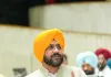  ਪੰਜਾਬ ਦੀਆਂ ਔਰਤਾਂ ਆਰਥਿਕ ਆਤਮ-ਨਿਰਭਰਤਾ ਵੱਲ ਵਧ ਰਹੀਆਂ ਹਨ: ਤਰੁਨਪ੍ਰੀਤ ਸਿੰਘ ਸੌਂਦ