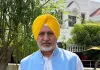 ‘ਬੇਅਦਬੀ’ ਪਾਰਟੀ (ਅਕਾਲੀ ਦਲ) ਆਪਣੀ ਸਾਰੀ ਸਾਖ ਗੁਆ ਚੁੱਕੀ ਹੈ,: ਬਲਤੇਜ ਪੰਨੂ