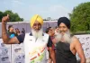 ਯੁੱਧ ਨਸ਼ਿਆਂ ਵਿਰੁੱਧ’ ਨੂੰ ਮਜ਼ਬੂਤ ਕਰਨ ਲਈ ਆਪ ਪੰਜਾਬ ਯੂਥ ਵਿੰਗ ਨੇ ਮੋਹਾਲੀ ਵਿਖੇ ‘ਪੰਜਾਬ ਯੂਥ ਰਨ 2026’ ਦਾ ਕੀਤਾ ਆਯੋਜਨ