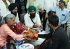 ਰੱਖੜੀ ਦੇ ਤਿਉਹਾਰ ਨੇ ਪੰਜਾਬ ਦੇ ਨਸ਼ਾ ਮੁਕਤੀ ਕੇਂਦਰਾਂ ਵਿੱਚ ਪਰਿਵਾਰਾਂ ਨੂੰ ਜੋੜਿਆ, ਨਸ਼ਾ ਮੁਕਤੀ ਅਤੇ ਉਮੀਦ ਦਾ ਸੰਦੇਸ਼ ਕੀਤਾ ਮਜ਼ਬੂਤ