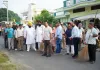 ਭਗਵੰਤ ਮਾਨ ਸਰਕਾਰ ਵੱਲੋਂ ਸੂਬਾ ਪੱਧਰੀ ਸਫ਼ਾਈ ਮੁਹਿੰਮ ਦੀ ਸ਼ੁਰੂਆਤ,ਮੰਤਰੀਆਂ, ਵਿਧਾਇਕਾਂ, ਮੇਅਰਾਂ ਅਤੇ ਕੌਂਸਲਰਾਂ ਨੇ ਸੂਬੇ ਭਰ ਵਿੱਚ ਸੰਭਾਲੀ ਕਮਾਨ