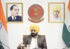 ਮਾਨਵਤਾ ਦੇ ਆਧਾਰ 'ਤੇ ਜਗਤਾਰ ਸਿੰਘ ਹਵਾਰਾ ਨੂੰ 10 ਦਿਨਾਂ ਦੀ ਪੈਰੋਲ ਦਿੱਤੀ ਜਾਣੀ ਚਾਹੀਦੀ ਹੈ-ਮੁੱਖ ਮੰਤਰੀ ਭਗਵੰਤ ਸਿੰਘ ਮਾਨ